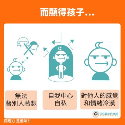 200811同理心是蝦咪-! 懶人包-04 200811同理心是蝦咪-! 懶人包-04