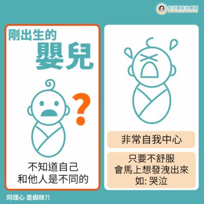 200811同理心是蝦咪-! 懶人包-09 200811同理心是蝦咪-! 懶人包-09