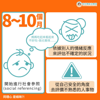 200811同理心是蝦咪-! 懶人包-10 200811同理心是蝦咪-! 懶人包-10