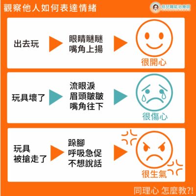 200819同理心-下集-08 200819同理心-下集-08
