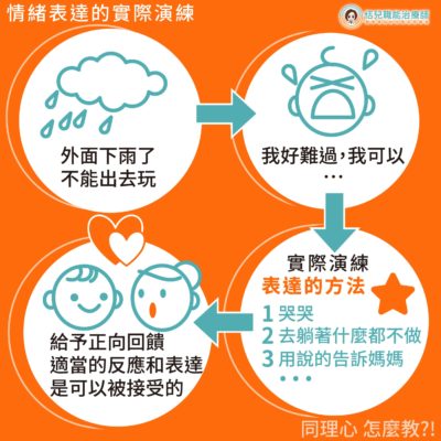 200819同理心-下集-10 200819同理心-下集-10