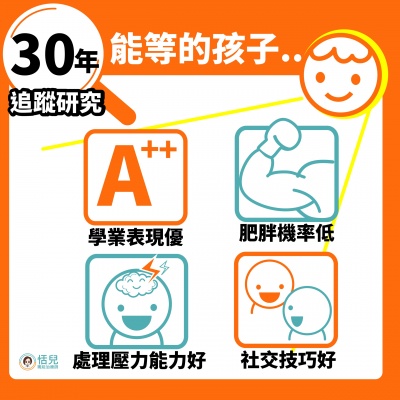 201006_延遲滿足現在還是等一下-03 201006_延遲滿足現在還是等一下-03