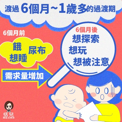 201014_延遲滿足現在還是等一下_簡單版_2-06 201014_延遲滿足現在還是等一下_簡單版_2-06