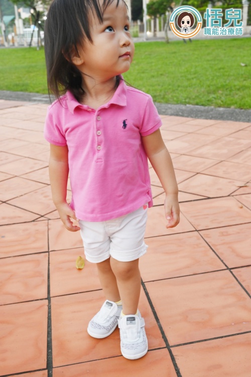 DSC_9349 DSC_9349